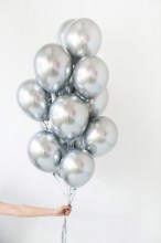 Happy-Birthday-Balloon-Style-27-30