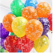 100pcs-12-inch-Latex-Balloon-Happy-Birthday-Party-Decoration-Globos-Event-Party-Suppliers-Kids-Inflatable-Toys