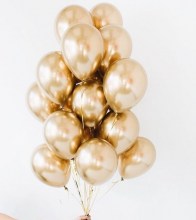 Happy-Birthday-Balloon-Style-28-30-564x630
